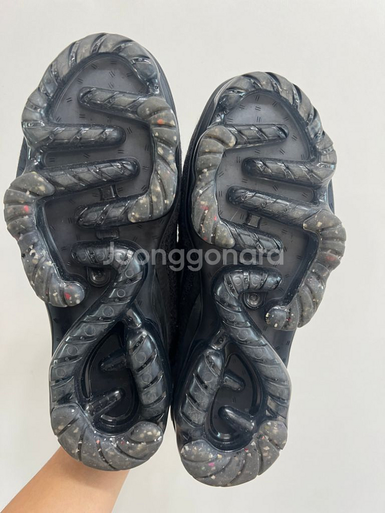 택포)나이키 베이퍼맥스 230--2