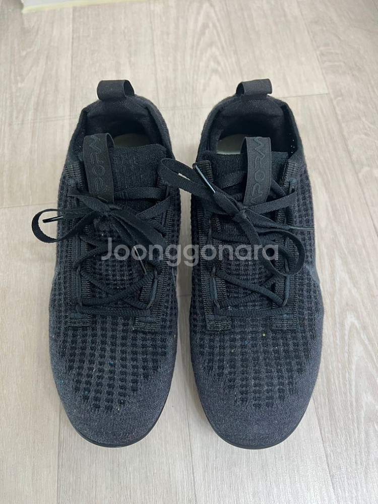 택포)나이키 베이퍼맥스 230--1