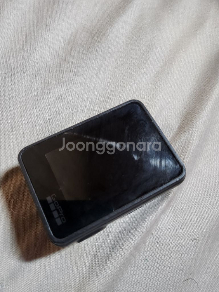 고프로 히어로 7--1