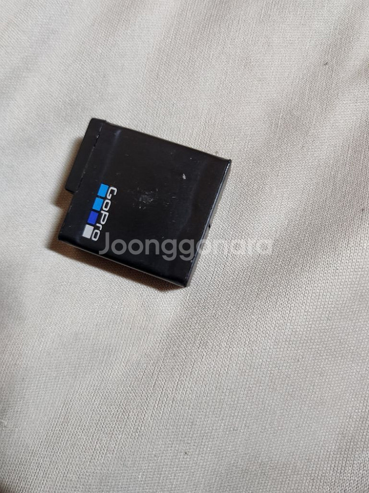 고프로 히어로 7--3