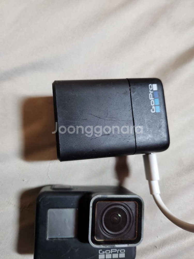고프로 히어로 7--2