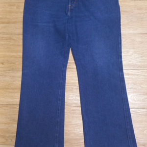 levis 517 bootcut 36x30