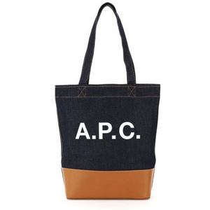 아페쎄 APC 토트백 에코백 판매합니다