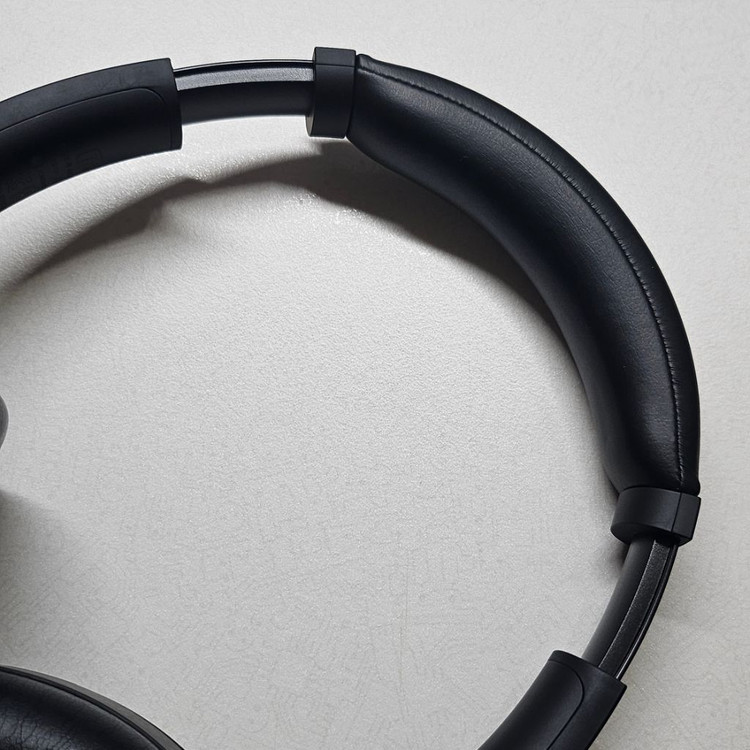 소니 wh1000 xm4 급처--2