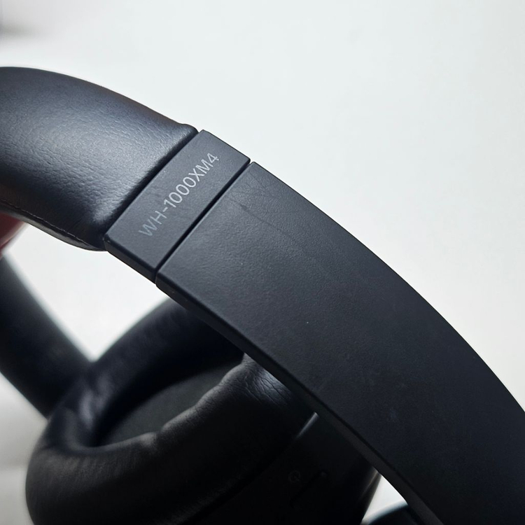 소니 wh1000 xm4 급처--1