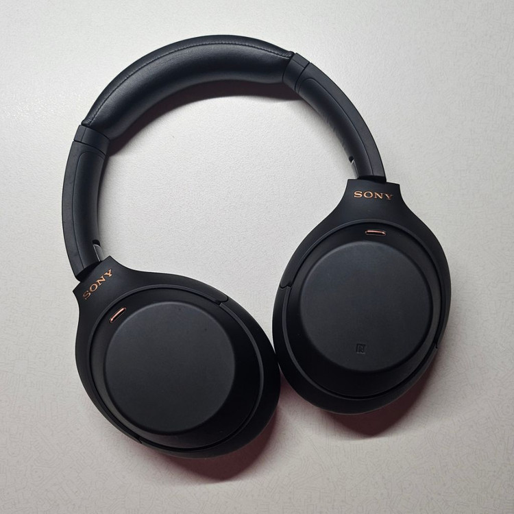 소니 wh1000 xm4 급처--3