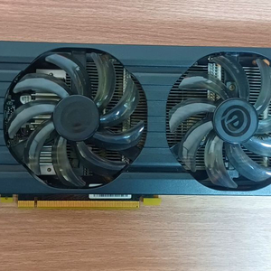 EmTek GTX1060 6GB팝니다