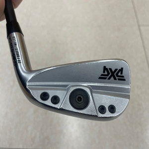 pxg 0311 gen4 st