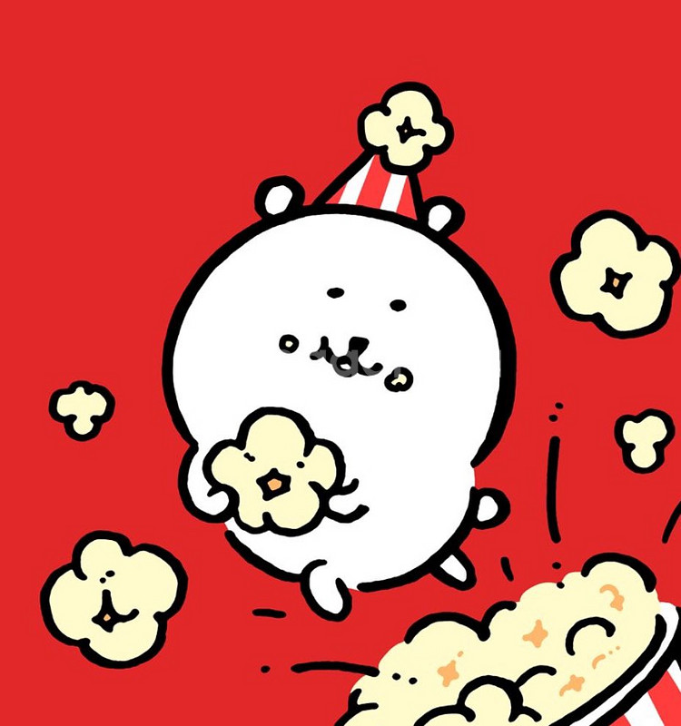 인형 10cm 한복--0