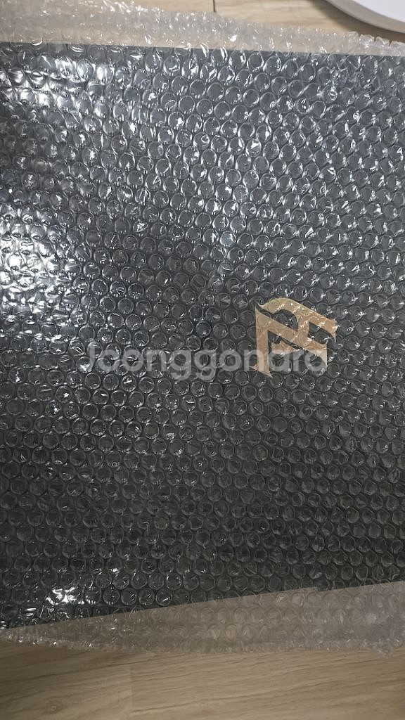 라운지6 11월보상--0