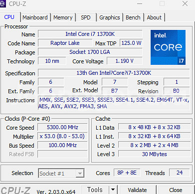 RTX 4070 ti 본체 팝니다--2