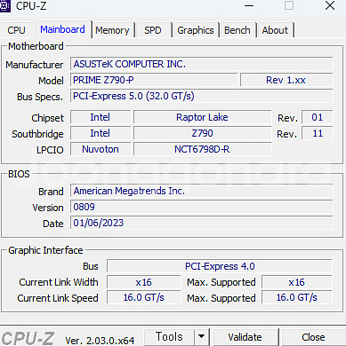 RTX 4070 ti 본체 팝니다--3