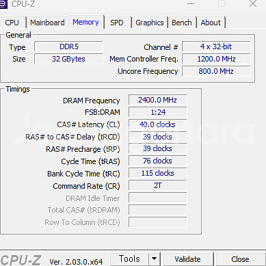 RTX 4070 ti 본체 팝니다--4