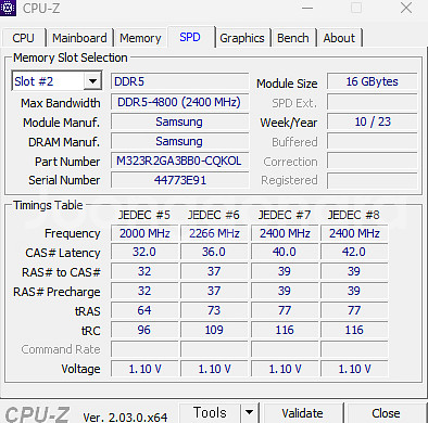 RTX 4070 ti 본체 팝니다--5