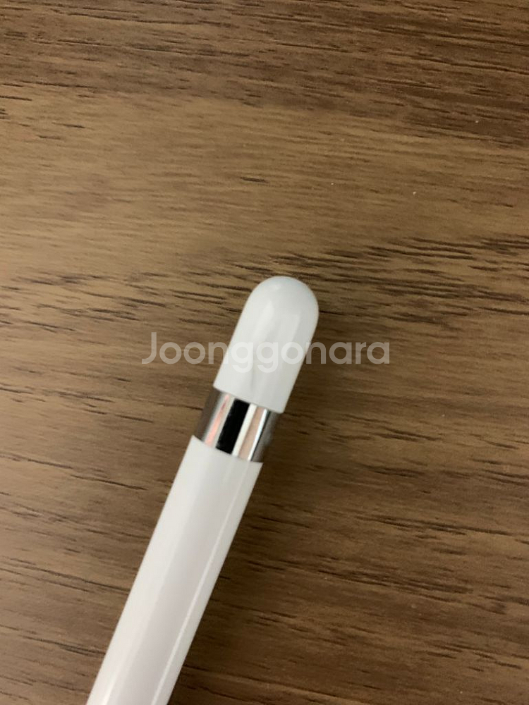 애플팬슬1--1