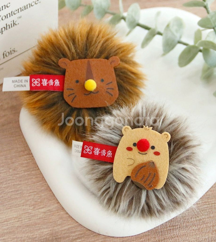 고양이 장난감 세트 일괄 로봇버그 벌레가 잇엉ᆢㄷ--3