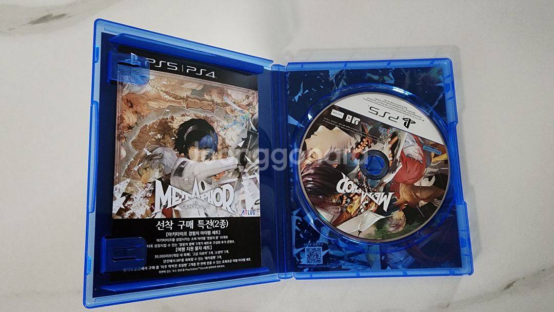 메타포 리판타지오 ps5--1