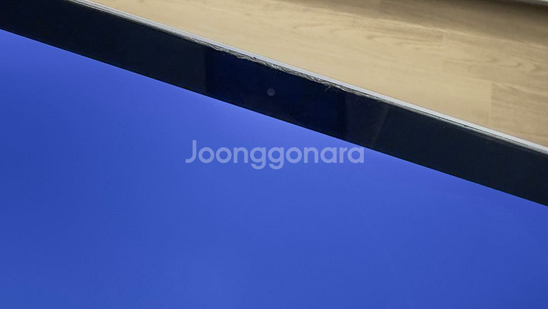 맥북프로 MacBook Pro 13-inch, 2018--3