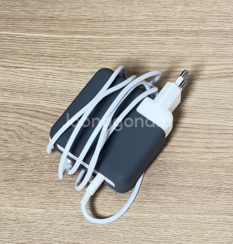 맥북프로 MacBook Pro 13-inch, 2018--4