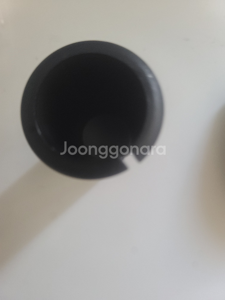 브롬톤 31.8 싯포스트 슬리브--1