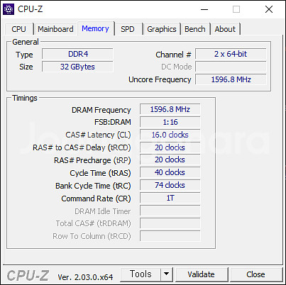 라이젠5600+4060ti+ram32g본체팝니다--3