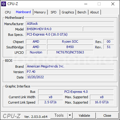 라이젠5600+4060ti+ram32g본체팝니다--1