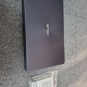 Asus 비보북 노트북 팝니다.사무용.게임용.포토.