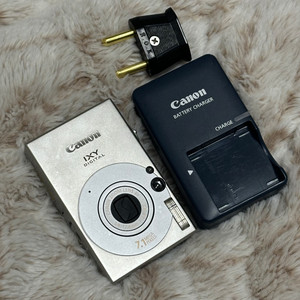 Canon ixy10(ixus 70) 캐논 익시 익서스