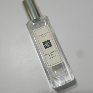 조말론 블랙베리 앤 베이 코롱 30ml