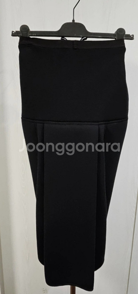 Rick Owens 릭오웬스 스커트--1