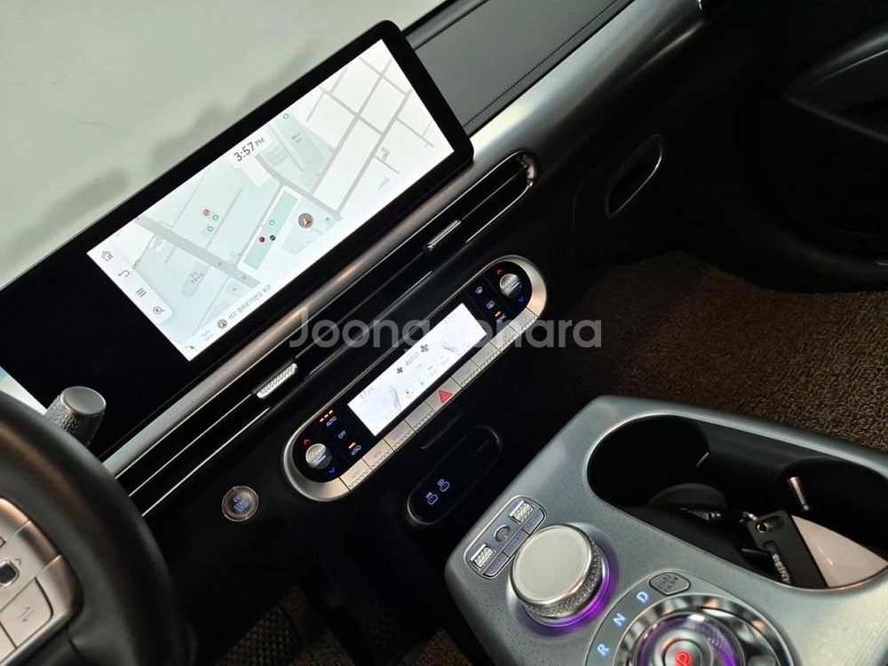 제네시스 GV60 EV 2WD 스탠다드--6