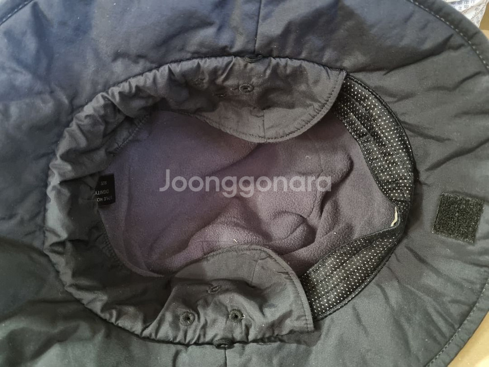 살레와 모자--4