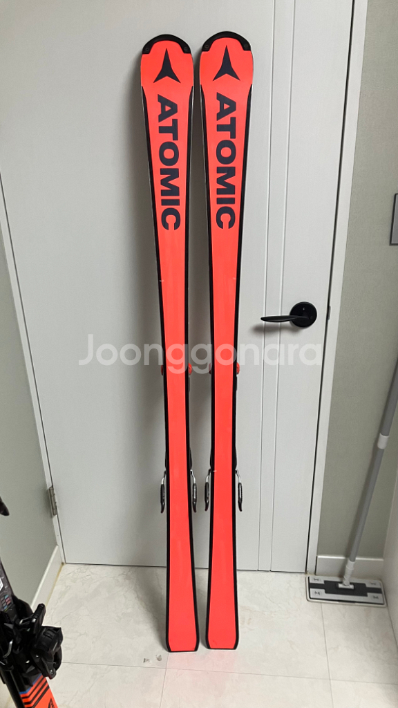 tc-sk, tc-st, s8i, s9i pro 스키--5