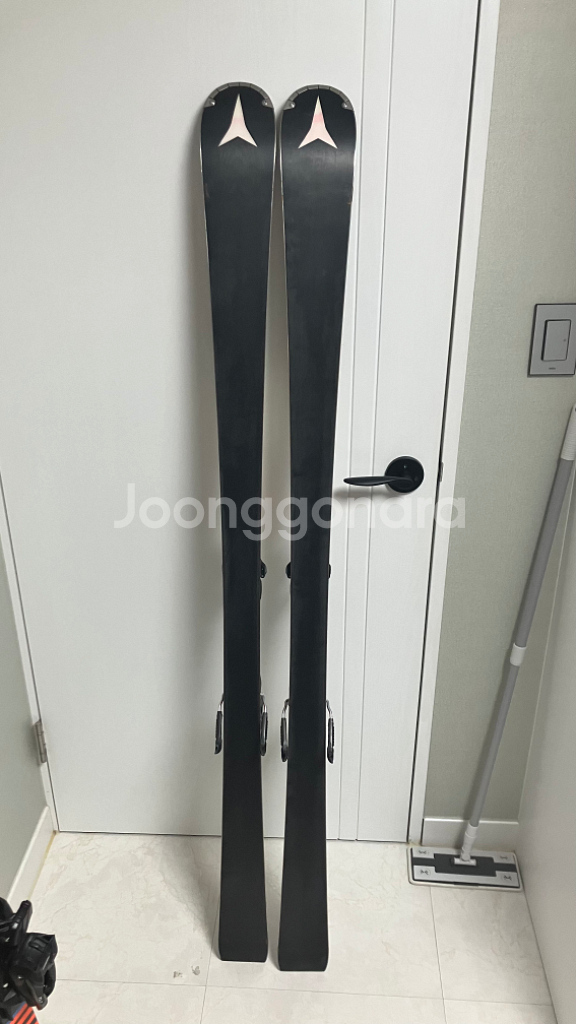 tc-sk, tc-st, s8i, s9i pro 스키--3