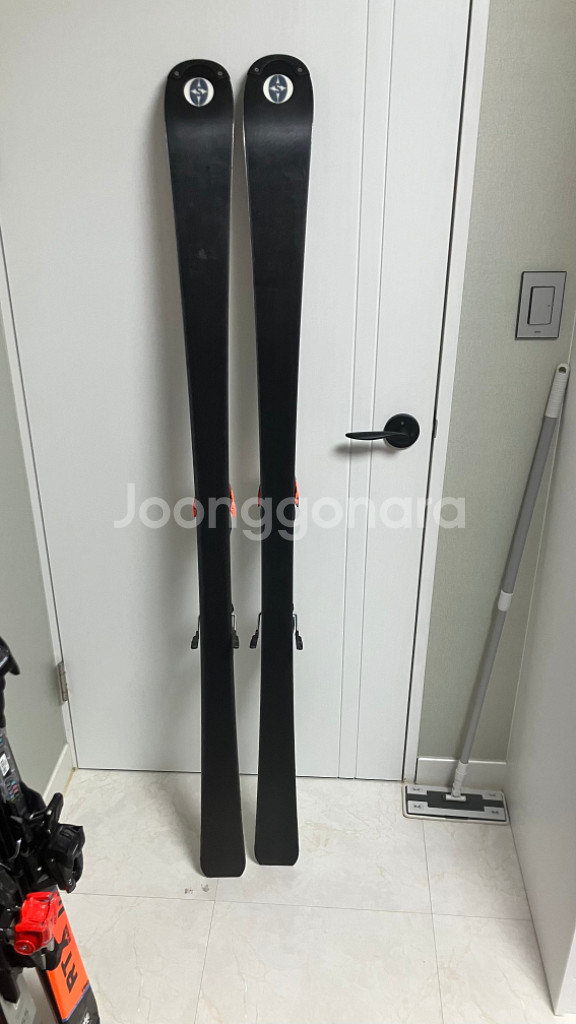 tc-sk, tc-st, s8i, s9i pro 스키--1