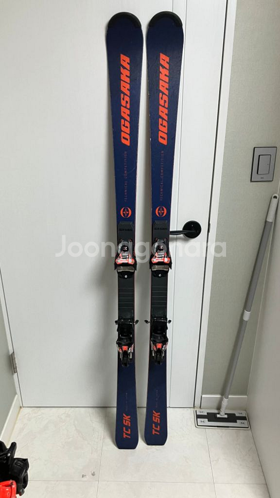 tc-sk, tc-st, s8i, s9i pro 스키--6