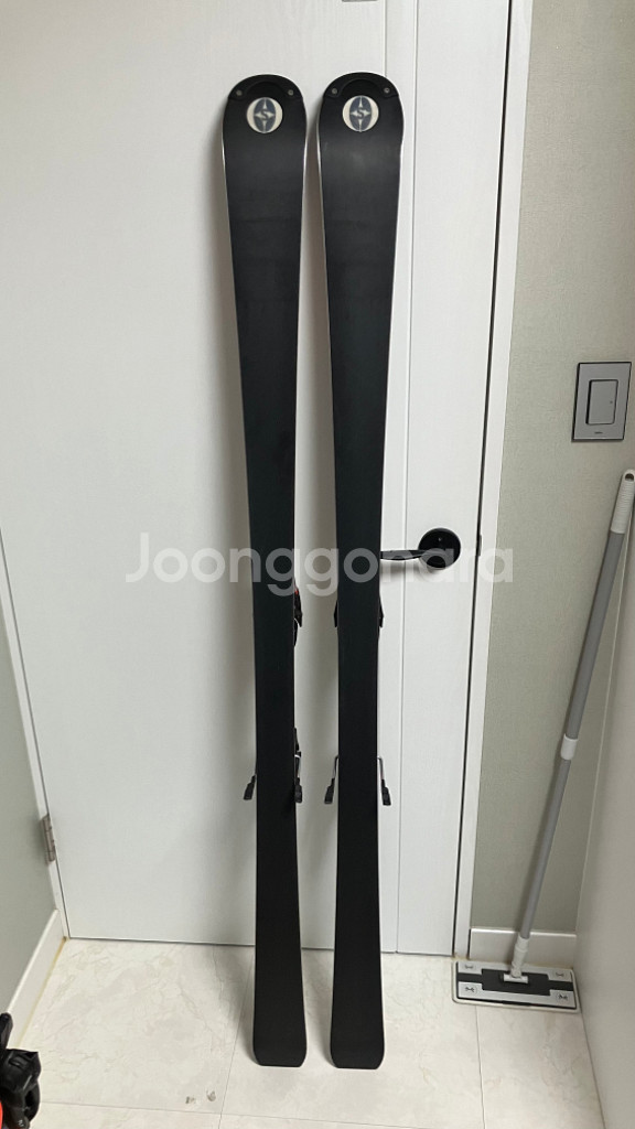 tc-sk, tc-st, s8i, s9i pro 스키--7