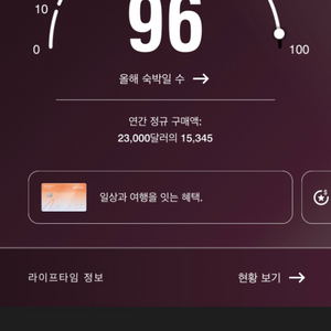 메리어트 10만포인트 팝니다.