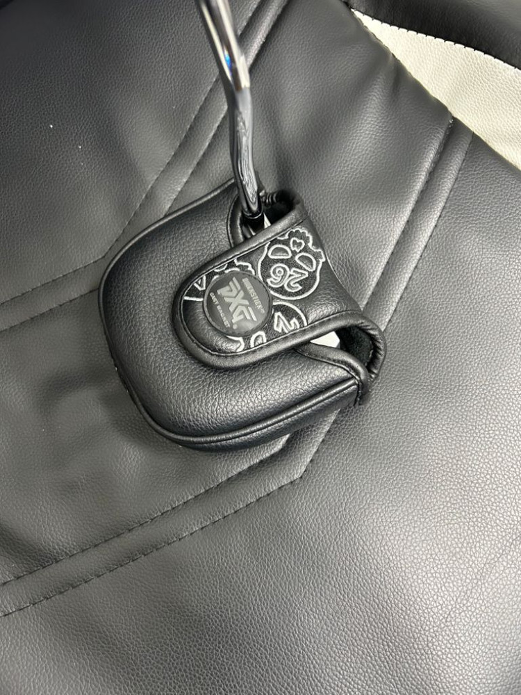 [PXG] 피엑스지 베틀레디2 BAT ATTACK 베트--1