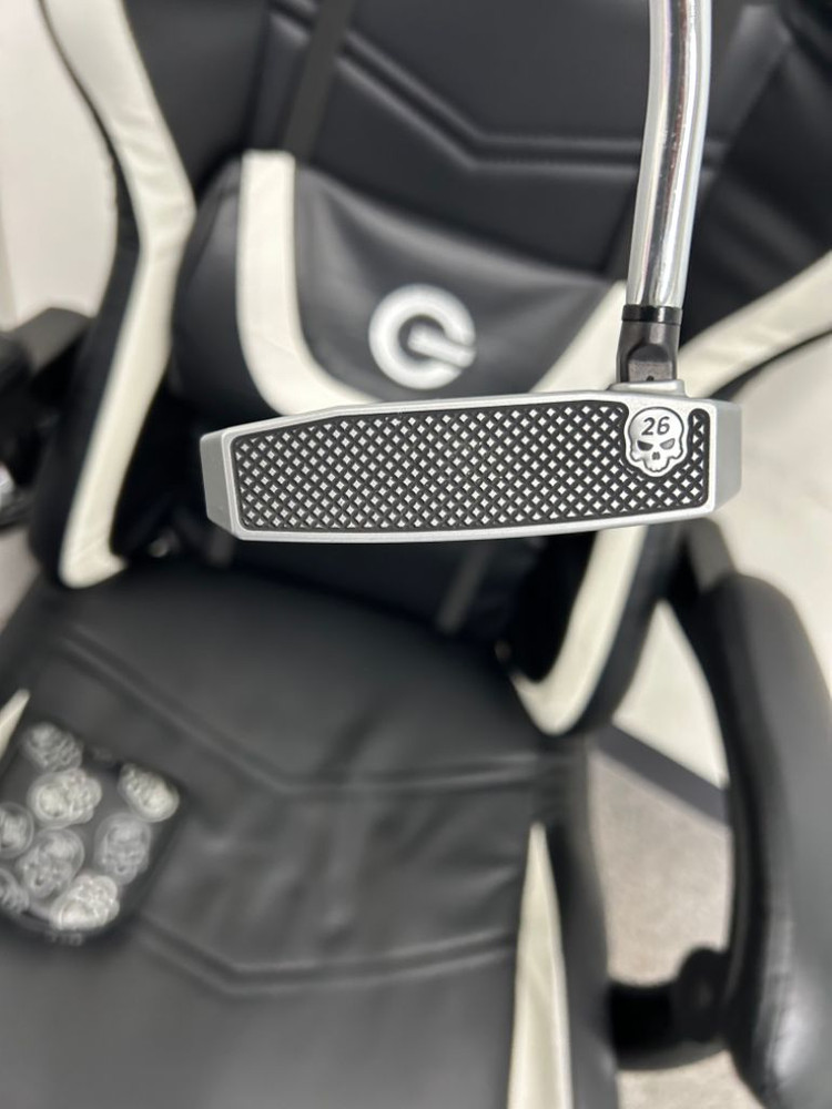 [PXG] 피엑스지 베틀레디2 BAT ATTACK 베트--4