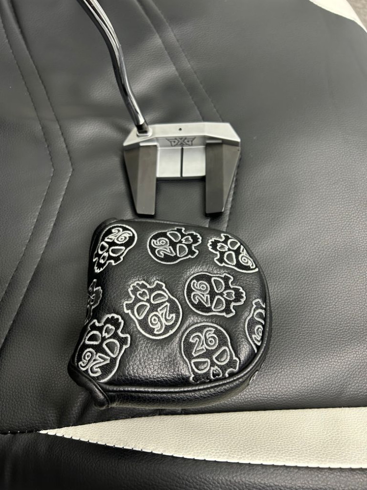 [PXG] 피엑스지 베틀레디2 BAT ATTACK 베트--3