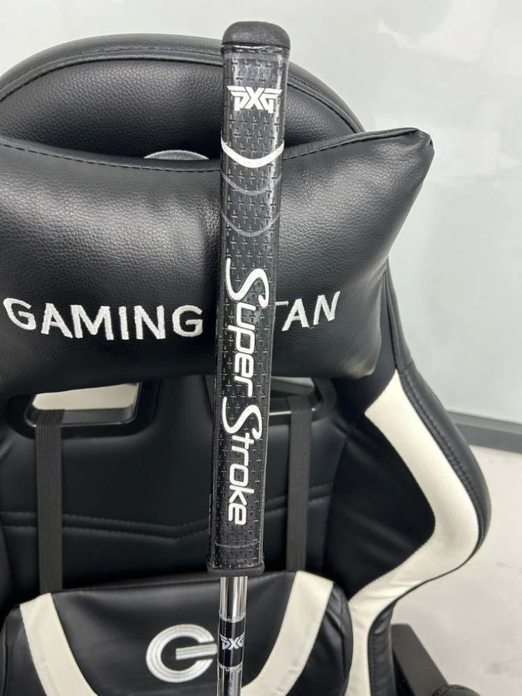 [PXG] 피엑스지 베틀레디2 BAT ATTACK 베트--6