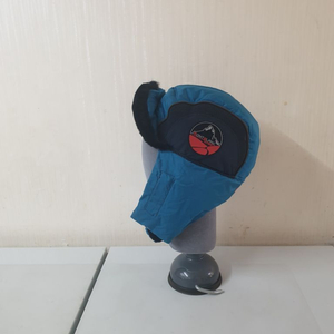 아동패딩모자 아동귀달이모자 아동겨울모자 아동스키모자