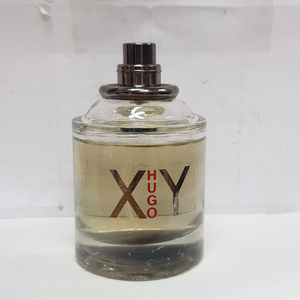 휴고보스 xy 오드뚜왈렛 60ml 1206