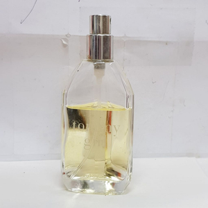 타미걸 코롱 50ml 1206