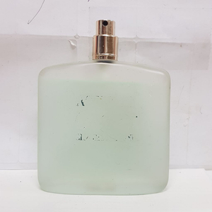 조르지오 아르마니 아쿠아디지오 edt100ml 1206