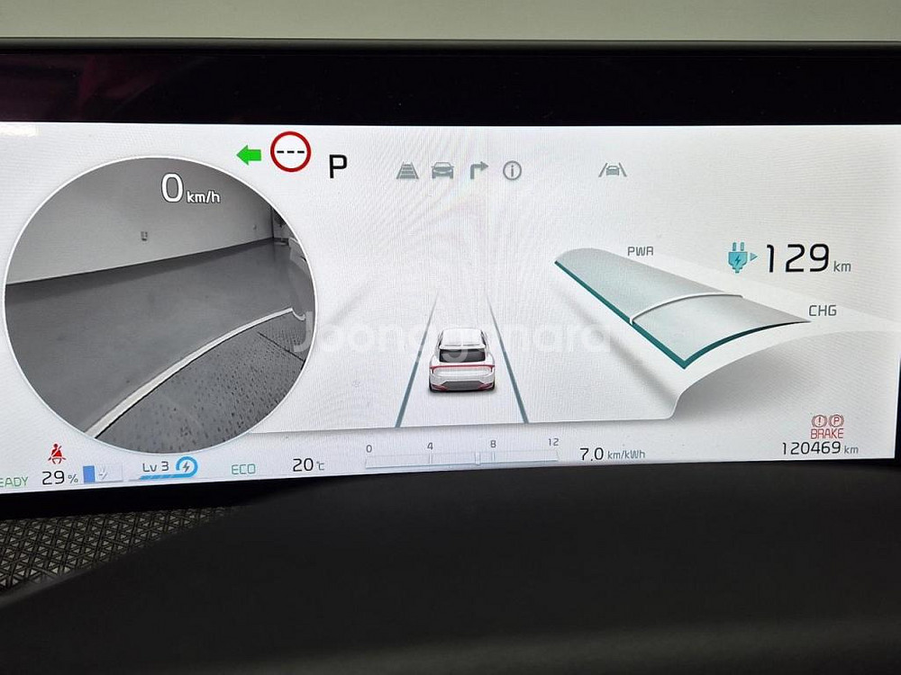 기아 EV6 롱 레인지 2WD 어스--3