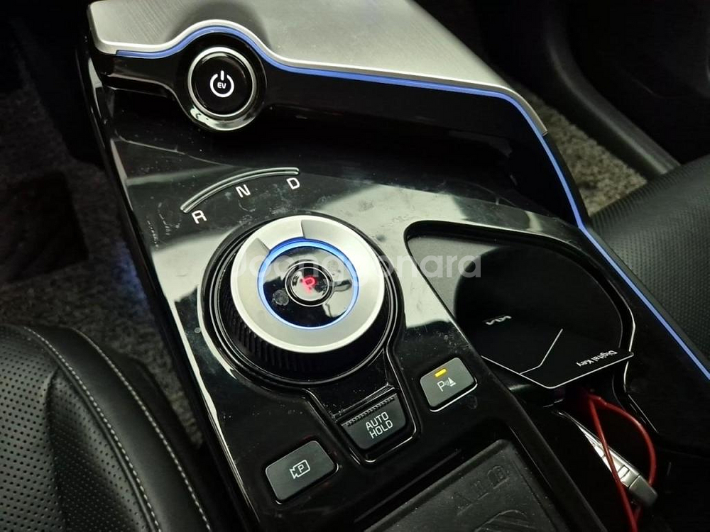기아 EV6 롱 레인지 2WD 어스--5
