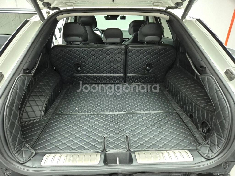 기아 EV6 롱 레인지 2WD 어스--6