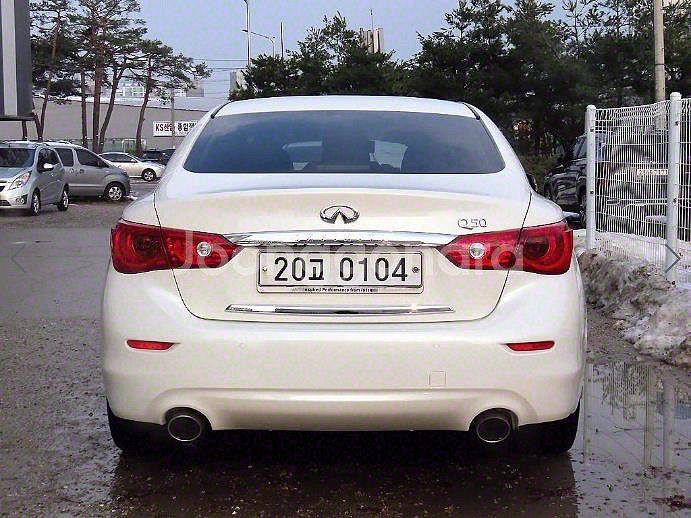 @16년식 Q50 2.2D 프리미엄 전국최저가격--3